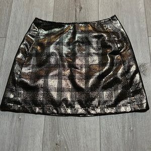 #urbanoutfiters